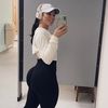 Mikayla Sanchez - @mikaylajsanchez - Poshmark